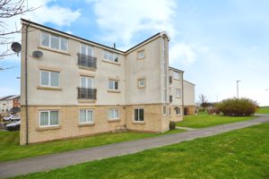 Photo 5- click for photo gallery